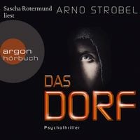 Produktbild Das Dorf