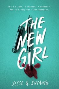 Produktbild: The New Girl