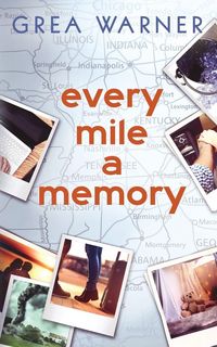 Produktbild: Every Mile a Memory