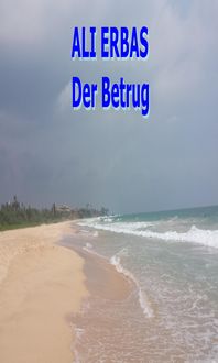 Produktbild: Der Betrug