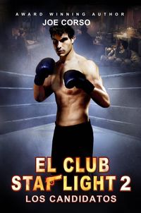 Produktbild: El Club Starlight II