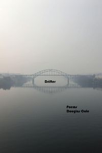 Produktbild: Drifter