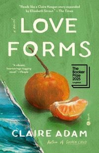 Produktbild: Love Forms