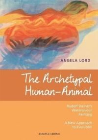Produktbild: The Archetypal Human-Animal