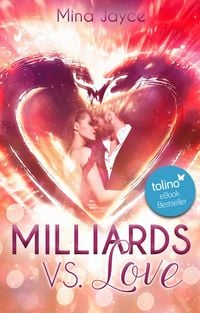 Produktbild: Milliards vs. Love