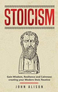 Produktbild: Stoicism