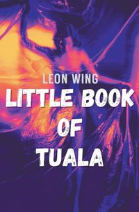 Produktbild: Little Book of Tuala