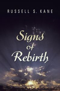Produktbild: Signs of Rebirth