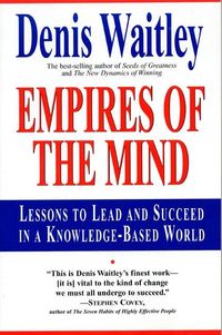 Produktbild: Empires of the Mind
