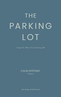 Produktbild: The Parking Lot