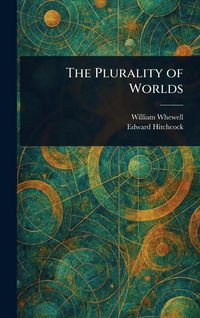 Produktbild: The Plurality of Worlds