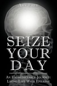Produktbild: Seize Your Day