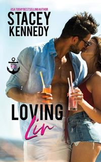 Produktbild: Loving Liv