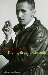 Produktbild: Kleine Brecht-Chronik