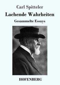 Produktbild: Lachende Wahrheiten