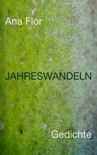 Produktbild: Jahreswandeln
