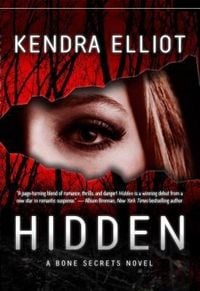 Produktbild: Hidden