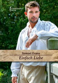 Produktbild: Einfach Liebe