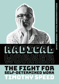 Produktbild: Radical Worker