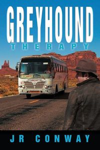 Produktbild: Greyhound Therapy
