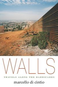 Produktbild: Walls