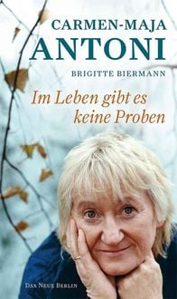Produktbild: Im Leben gibt es keine Proben