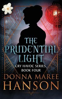 Produktbild: The Prudential Light