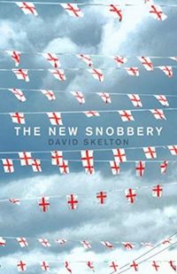 Produktbild: The New Snobbery