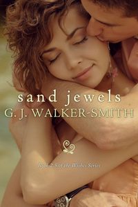 Produktbild: Sand Jewels
