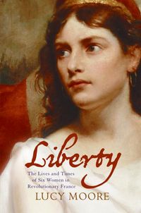 Produktbild: Liberty