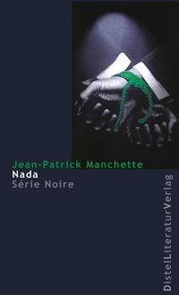Produktbild: Nada