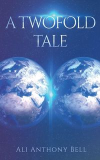 Produktbild: A Twofold Tale