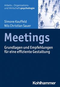 Produktbild: Meetings