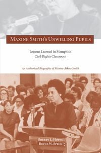 Produktbild: Maxine Smith's Unwilling Pupils