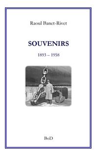 Produktbild: Souvenirs