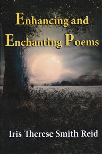 Produktbild: Enhancing and Enchanting Poems