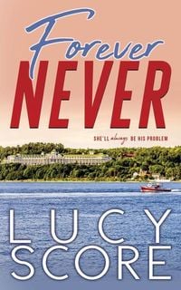 Produktbild: Forever Never
