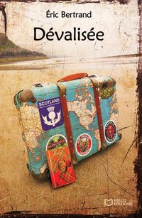 Produktbild: Devalisee