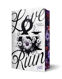 Produktbild: Love & Ruin