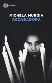 Produktbild: Accabadora
