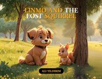Produktbild: Linmo and the Lost Squirrel
