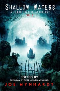 Produktbild: Shallow Waters Vol.1