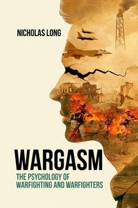 Produktbild: Wargasm