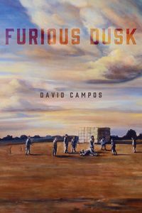 Produktbild: Furious Dusk