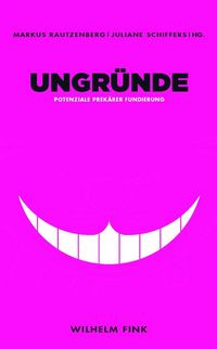Produktbild: Ungr&uuml;nde