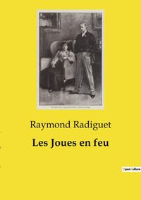 Produktbild: Les Joues en feu