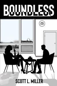 Produktbild: Boundless