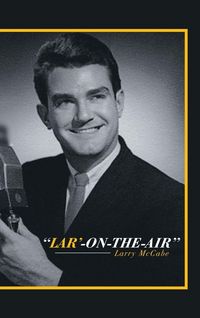 Produktbild: "Lar'-On-The-Air"