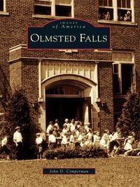 Produktbild: Olmsted Falls