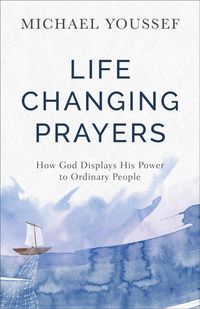 Produktbild: Life-Changing Prayers